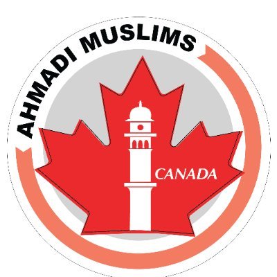 AhmadiMuslimsCA's profile picture. Official Account of the Ahmadiyya Muslim Community in Canada. Managed by the National Faith Outreach (Tabligh) Department.