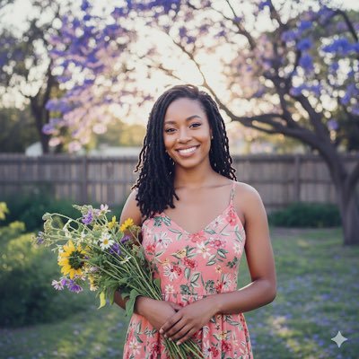 LePirates4life's profile picture. 