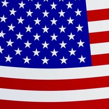 Mary38248588's profile picture. 