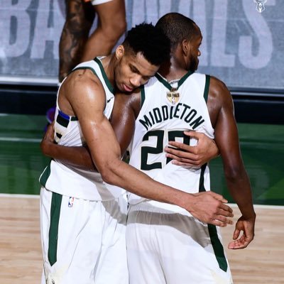 Wiscodsin's profile picture. Milwaukee Bucks/Wisconsin Spots Fan | Duck Hunter | Muscle Cars | Heavy Metal | Drummer | Reptile Keeper | Star Sars | Former Streamer | Texas Holdem Poker 🤘