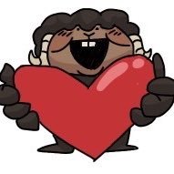 scarlettxda's profile picture. 🌟🌹 mostly Poppy Playtime art |my SC AU: Slice of Critters (🚫DNI pro/comships)🇲🇽💜💚🏳️‍🌈|She/her | 19y.o. | Wattpad: Scar_618 PFP by: @drewdle_doodle