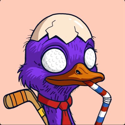 emma_nation01's profile picture. Web3 Growth Strategist ⚡ Community Builder ✦ Head Raider 🔥 ✦ DEGEN 📈