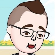 MkM_505mf6's profile picture. 転んだ後でも立ち上がる者を真の勇者と呼ぶ。