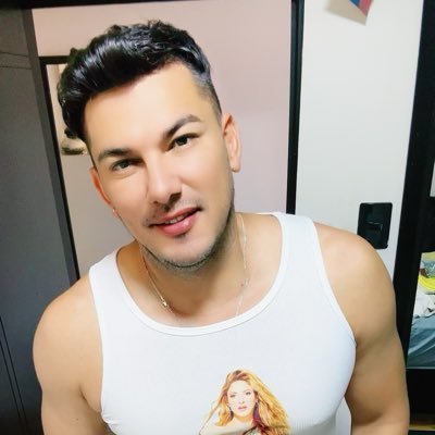 LONDONNASSAU's profile picture. 🤍