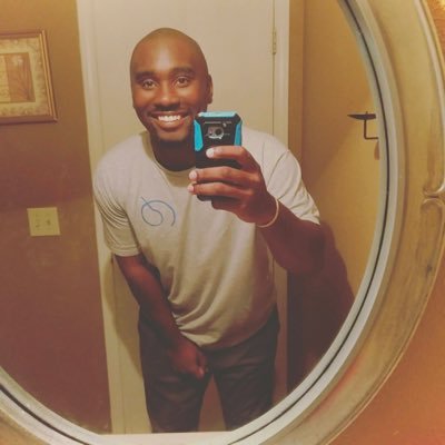 BlackThought91's profile picture. I’m my father’s son.