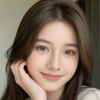 Ayden720's profile picture. 