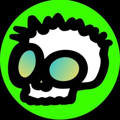 macaco_urban0's profile picture. 🐒☠️Eu só queria a paz mundial, cerveja infinita, WiFi livre e uma morena peituda do lado.