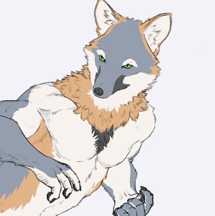 DaneWolfen's profile picture. Age: 33

Species: GreyFox

Here to post art, socialize with other furs, maybe make some friends along the to try and be a part of the furry community.