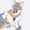DaneWolfen's profile picture. Age: 33

Species: GreyFox

Here to post art, socialize with other furs, maybe make some friends along the to try and be a part of the furry community.