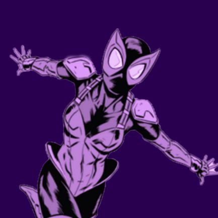 beetledaboss's profile picture. dₐₘₙ ₜₕₐₜ bₑₑₜₗₑ ₐₙd ₕₑᵣ ₒᵣgₐₙᵢzₐₜᵢₒₙₐₗ ₛₖᵢₗₗₛ!