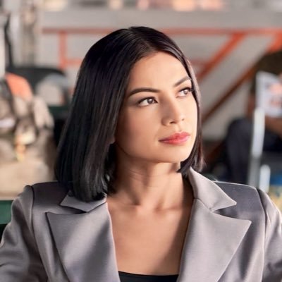 Anne_Rastro's profile picture. 