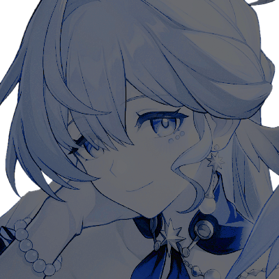 haloviandream's profile picture. 