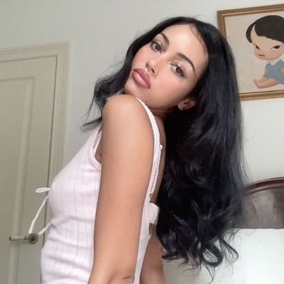 miumiubliss's profile picture. 