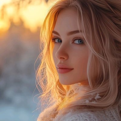 Logatrix's profile picture. 