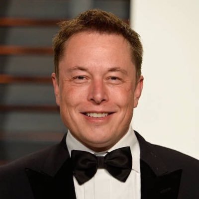 cmuskxx9's profile picture. Get daily news & fun memes to sweeten your day! Tap the notification button to join the vibe🪐🎄