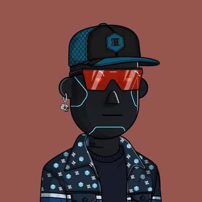 digi_nam's profile picture. GORG NM 🐒🦁🐥🐧🦑🧑‍🚀🦾🐸🧡OMB🥃 ☕️🇰🇷🇺🇸🦶🩺🩻