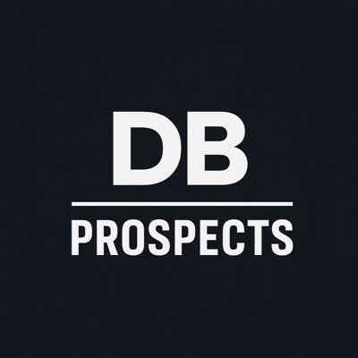 @DBPROSPECTS
