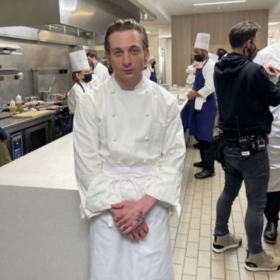 dwblue4324324's profile picture. jewish bio-weapon