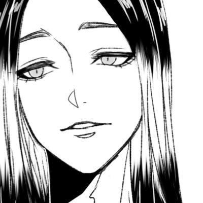 YAMADA_mobuo's profile picture. リベ多めの雑多垢。その時熱いものを描きます。アイコンは蘭。推しは春千夜、蘭、半間とか色々…ゲームツイ、自我多め。進撃はベルトルトが大好きです。