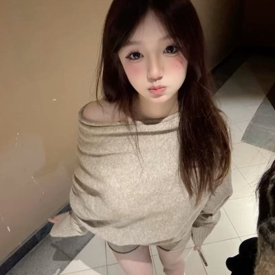 fllag_Lattavia's profile picture. Just a tiny human in this vast universe.