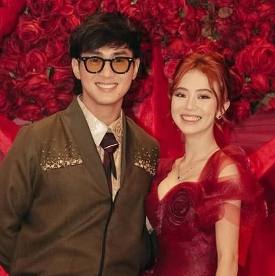 jmfyanglemon's profile picture. JMFyang lang tayo boss 💛