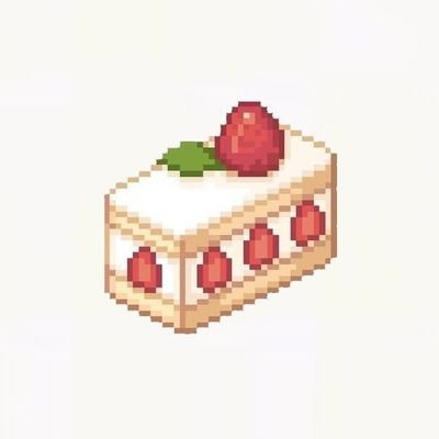 tqccyy's profile picture. 🐧🖤