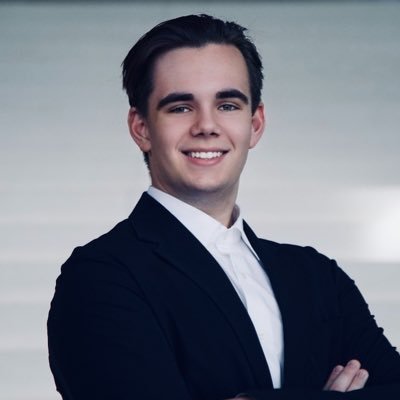 theblakepoint's profile picture. Worth fighting for 🇺🇸🎗️🦅🗽Facts › Feelings | Life, Liberty, and the Pursuit of Happiness