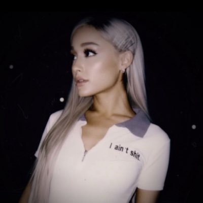 vivisweeteners's profile picture. ari loona fanpage | #1 sweetener stan | not a bot, following x rules | priv: @yourhyejus | inactive cuz shadowban