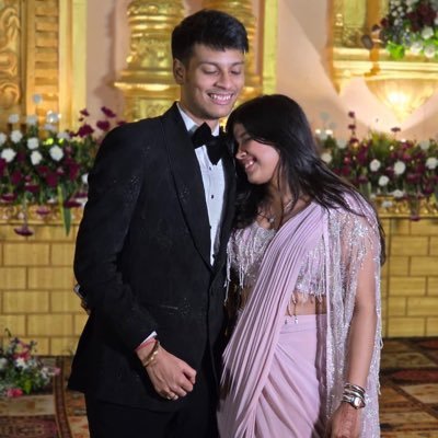 brshitbr's profile picture. 28. @Arsenal @FCBarcelona. CCU