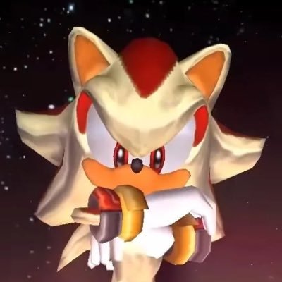 Pre6i3ux_x's profile picture. FC BN 🥷🏾👻 Majeuriste 332 🇨🇩