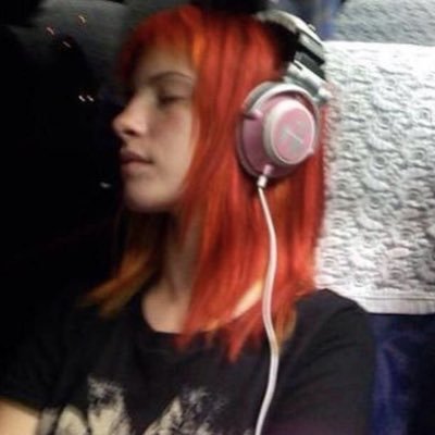 cacetedonaruto's profile picture. ⠀ ⠀⠀ ⠀ ⠀ naruto's obsessor and narusasu’s son. ⠀ ⠀ ⠀⠀⠀ ⠀ ⠀ ⠀ ⠀ ⠀ ⠀ ⠀ ⠀ ⠀ ⠀ eu te amo naruto ele/dele 19y