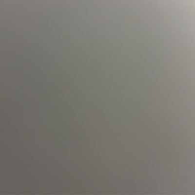 shyyjudge37's profile picture. 