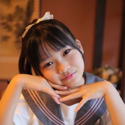 tsukushi0916's profile picture. MERCREW  ひよたん超推し　FairyDOLL福岡　 LBG  盆★ちーず  炭坑CUTIES  SPATIOERPHY  
Flora　ダジャレ部  バイキン家族