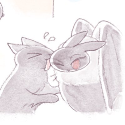 Rei_Sakuma2's profile picture. 過ぎていく時が早すぎるのなら 有り余る隙間が悲しいのなら 零さないようにあわせて