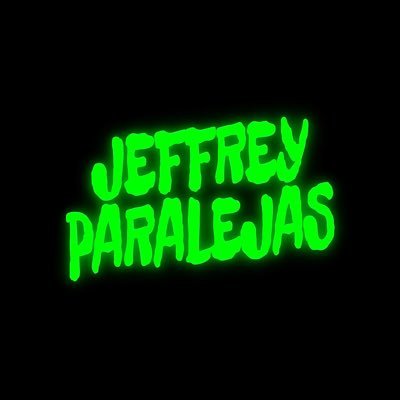 Jeff_Paralejas's profile picture. @fresh__baked | label boss and dance music producer #CREAM #HREAM