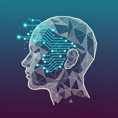 Cev_coder's profile picture. AI • Online Business • Productivity | Helping you grow & monetize with AI | DM to collaborate | cevcoder0@gmail.com