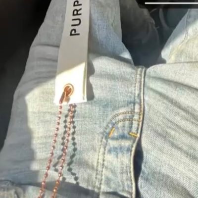 lilcharIiex's profile picture. 