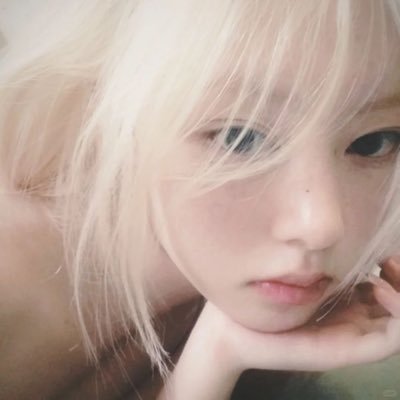 timetabxle's profile picture. shape of you