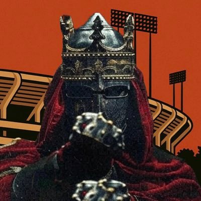 49erCarlos's profile picture. Runner up 5th grade spelling🐝. #FTTB🏈 #Clippernation ⚾️😇Food,Drinks and the pursuit of happiness🇺🇸 Humor breaks the monotony.Random. Shit Content Creator.