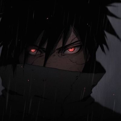 zer01editz's profile picture. more content here / check it out

https://t.co/j1hsxZWasm