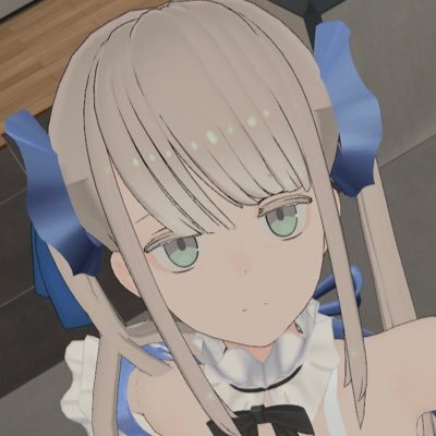 ADVRCD's profile picture. 9/13 ぶいちゃ 👹 CZ Alcor クラエナ キプフェル ヘルベチカ