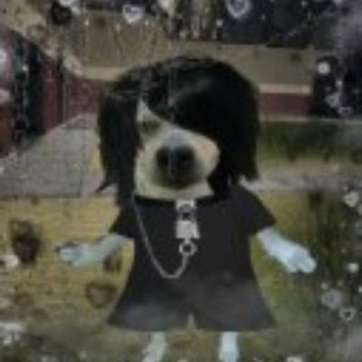 JluluGo's profile picture. 20 - I fucking love rhythm games, metalhead, and just here for a fun time not a long time.