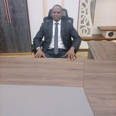 EricMutethia001's profile picture. I'm a Man of my own, hardworking, respectful, guided by my  own thoughts,caring,and committed to  the improvement of technology through sharing of ideas.