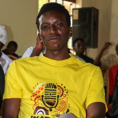 much_iree's profile picture. Hack your way to the top
Student Journalist 
moves n muscle
Fullstack guru