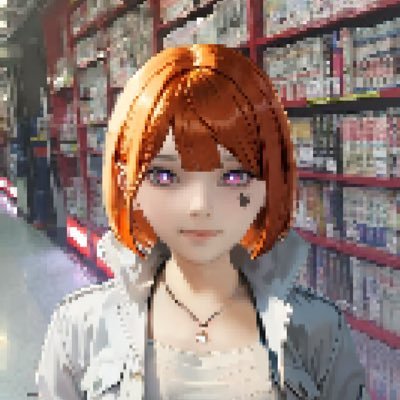 GrillapeTRW's profile picture. spx6900. 💹🧲 is the meta for the run. #spx6900 believer $spx conservation   ETH TIPPING ADDRESS:  0xdE75E64934615ffA05dEE758910aEb3667349d10