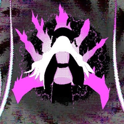 _name_is_void's profile picture. 東方姫山伝/常盤傅の隠しキャラ(多分)