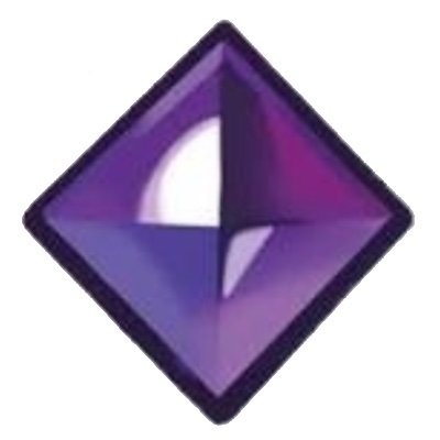 souljam_resolut's profile picture. the BEST soul jam 😊💜 because I'm purple