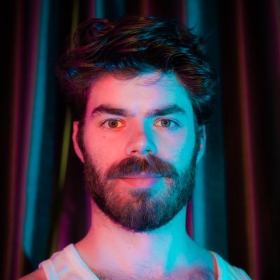 TBonePhotos's profile picture. https://t.co/oz86GF5vZs