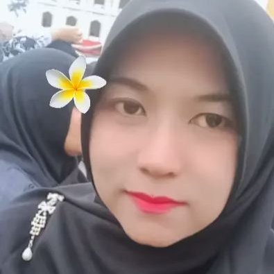 Jleeeebbbbb21's profile picture. blok aja ...

💦💦💦 PEJU KENTAL 💦💦💦

    ﷼ kangen yang berurat  ﷼

    jangan pernah minta WA , FB private 
         kalo TELE beneran enggak punya