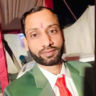 jituinsan55's profile picture. MSG it wing members
सुदामा ने कृष्ण से पुछा “दोस्ती” का असली मतलब क्या है  कृष्ण ने हंसकर कहा जहाँ “मतलब” होता है, वहाँ दोस्ती कहाँ होती है !
